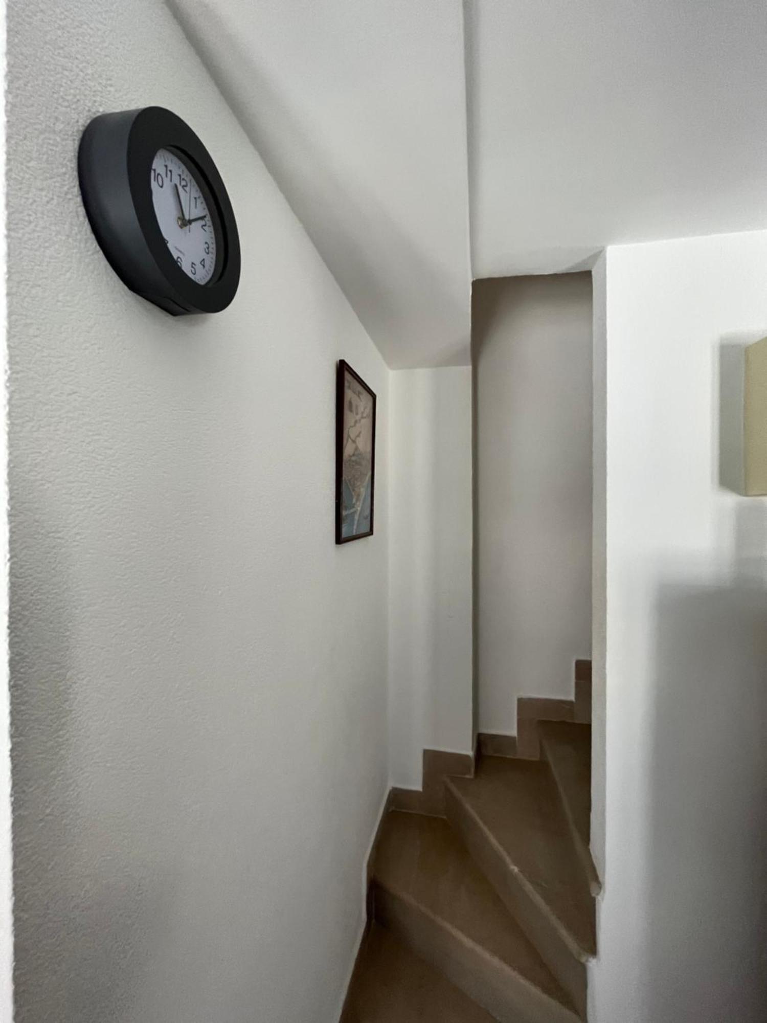 Church Bells Apartment Котор Екстериор снимка
